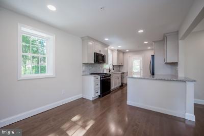 115 Dallam Road Newark, DE 19711 - Photo 3 of 12 Gallery Image 3