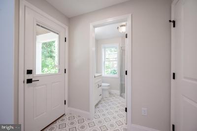 115 Dallam Road Newark, DE 19711 - Photo 5 of 12 Gallery Image 5