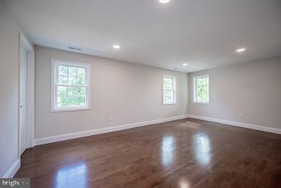 115 Dallam Road Newark, DE 19711 - Photo 6 of 12 Gallery Image 6