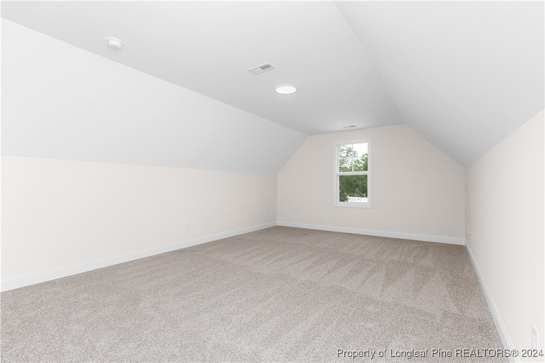 204 Rocking Canal Place Erwin, NC 28339 - Photo 21 of 27 Gallery Image 21
