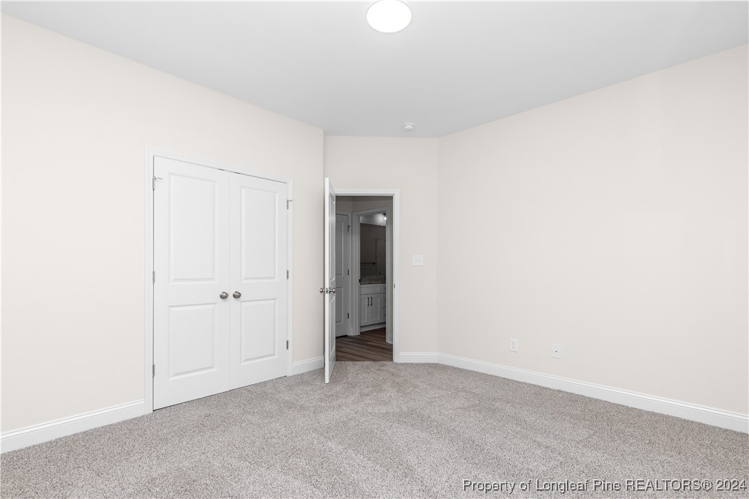 204 Rocking Canal Place Erwin, NC 28339 - Photo 10 of 27 Gallery Image 10
