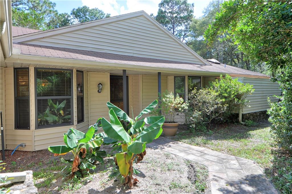 8925 Southwest 200th Terrace Road Dunnellon, FL 34431 - Photo 1 of 1 Gallery Image 1