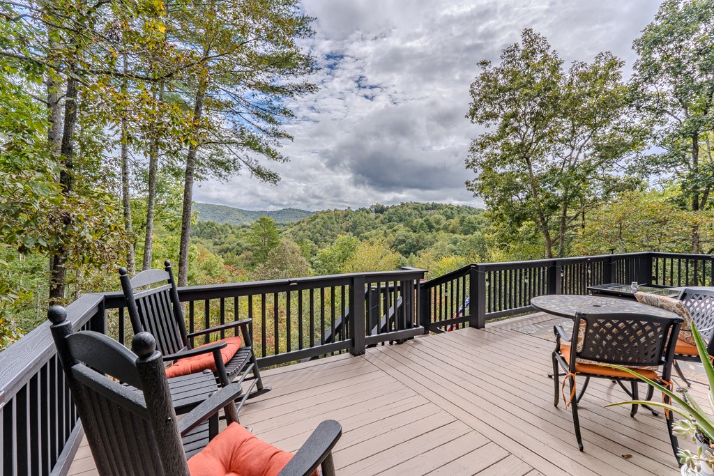 116 Red Bud Lane Murphy, NC 28906 - Photo 6 of 58 Gallery Image 6