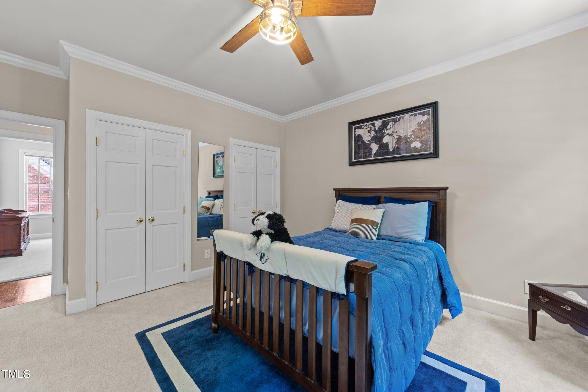 1105 Tazwell Place Raleigh, NC 27612 - Photo 36 of 72 40-web-or-mls-3D5A7253