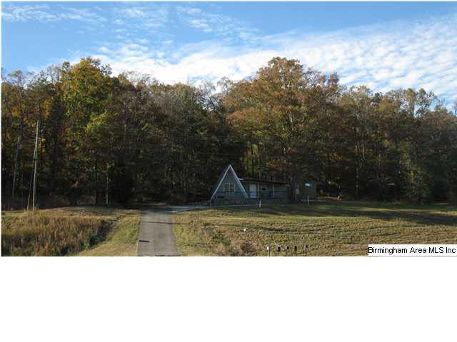 10 Merrilee Circle Remlap, AL 35133 - Photo 18 of 19