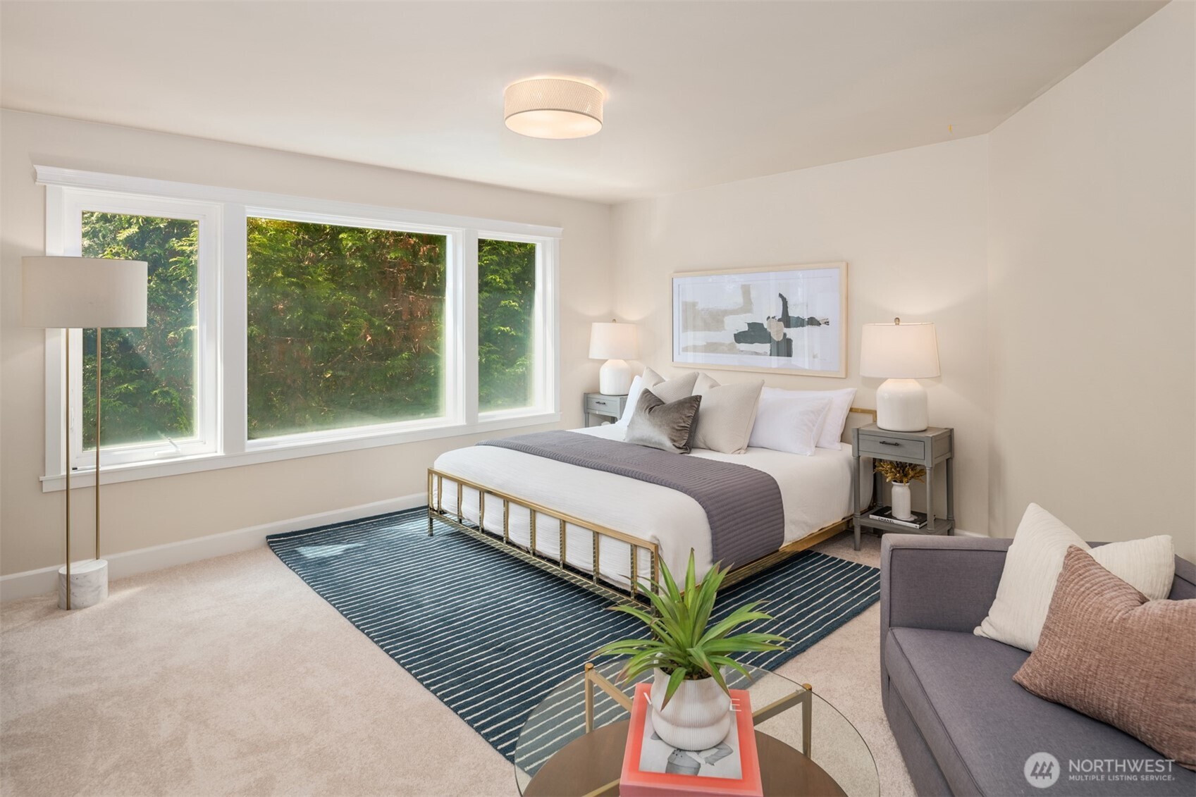 4600 Green Lake Way North Seattle, WA 98103 - Photo 16 of 33