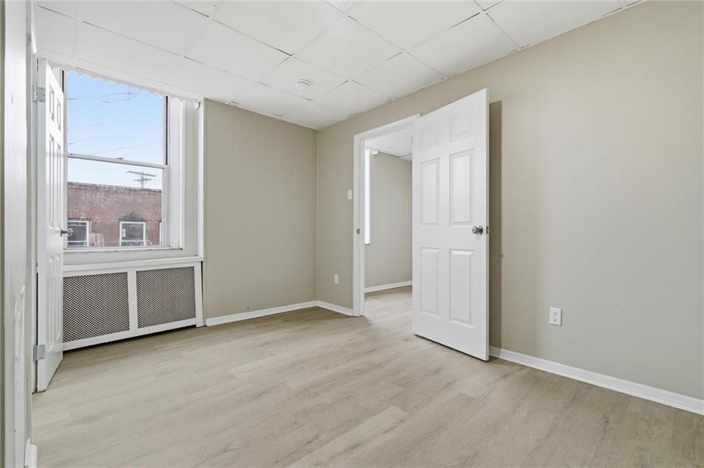 2600 Brownsville Road Pittsburgh, PA 15227 - Photo 26 of 40 Apartment 3 (Newly renovated)