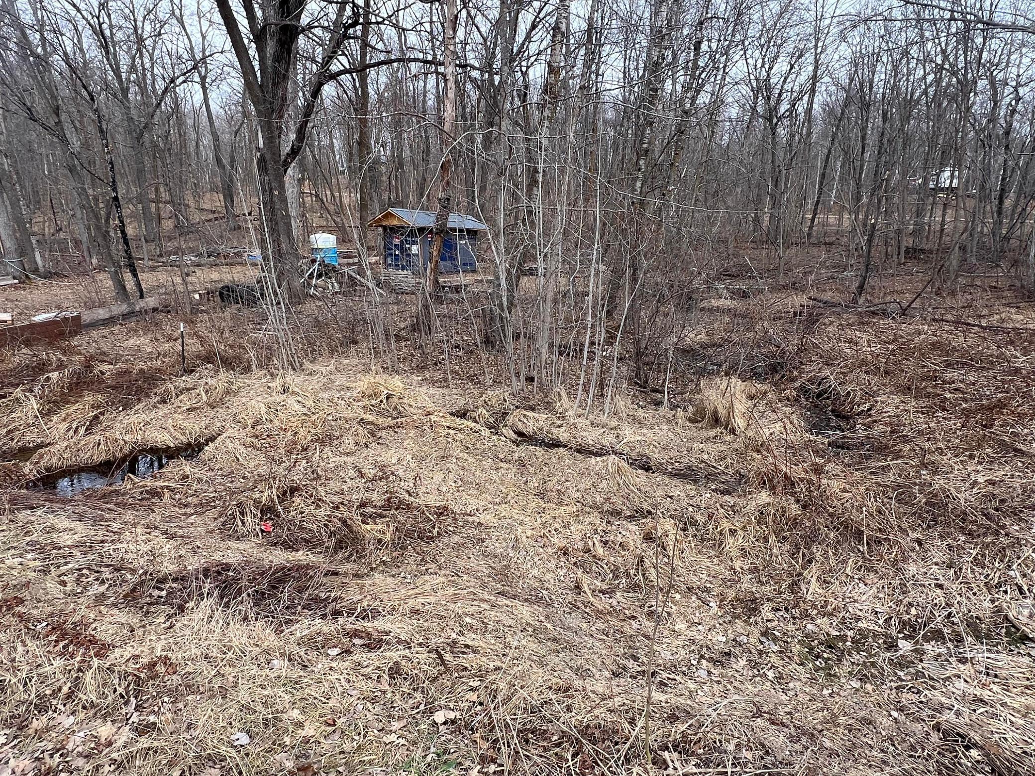 Tbd Birdie Bend Garrison, MN 56450 - Photo 4 of 5