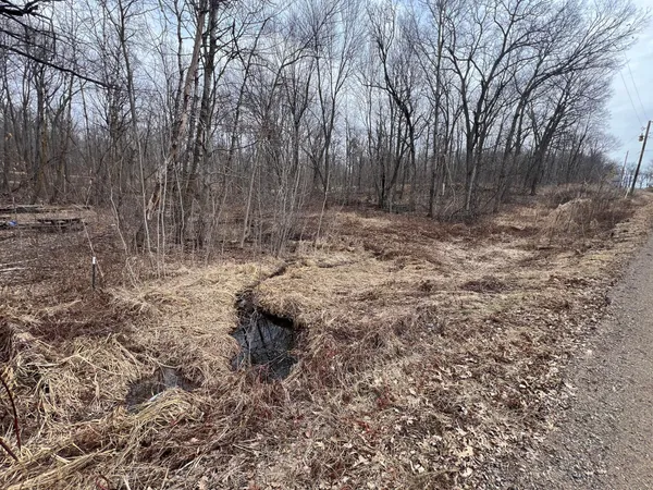 $6,750 | Tbd Birdie Bend, Garrison, MN 56450