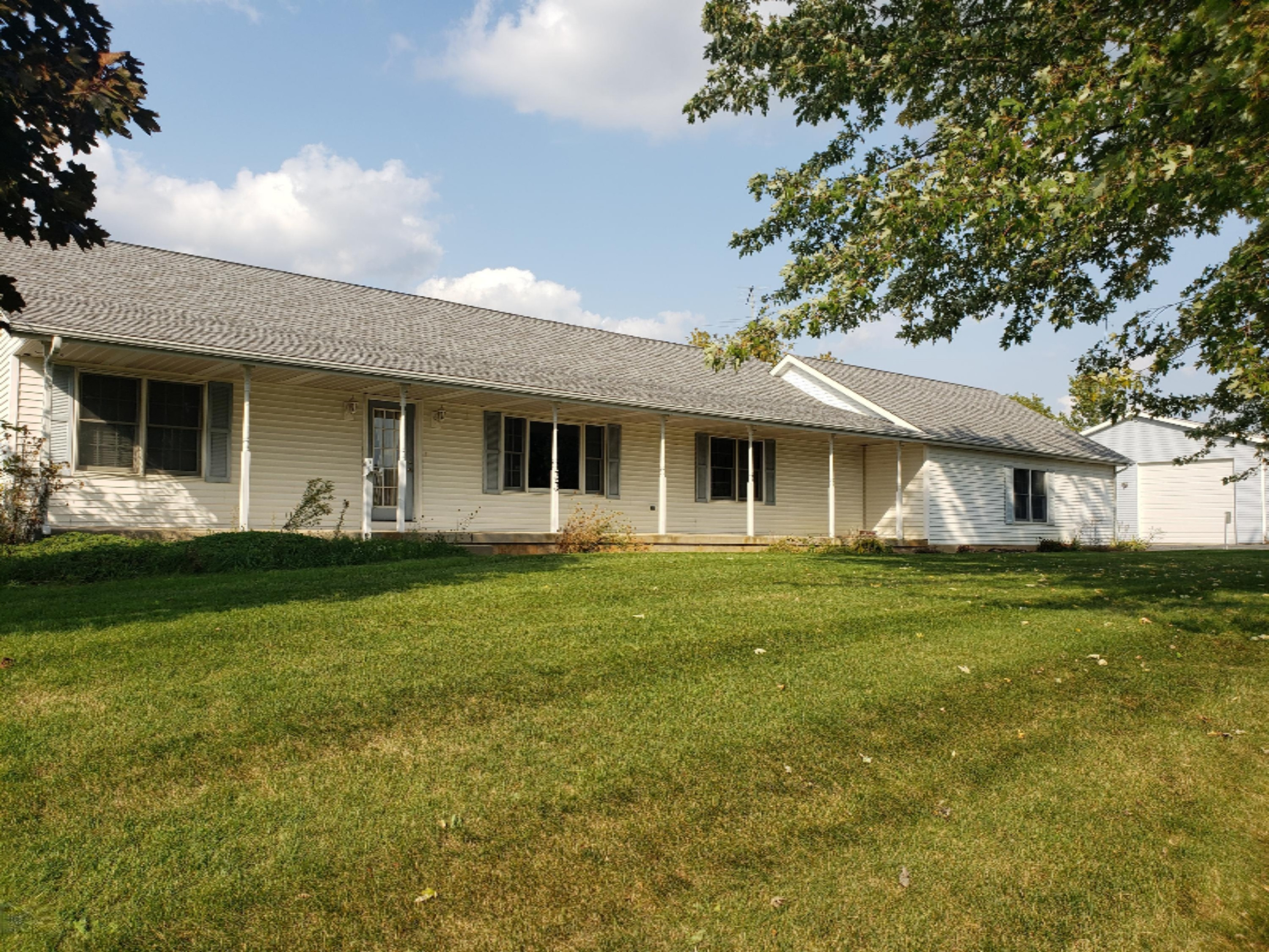 33 13 Mile Road Northeast Sparta, MI 49345 - Photo 27 of 27 20200924_163746