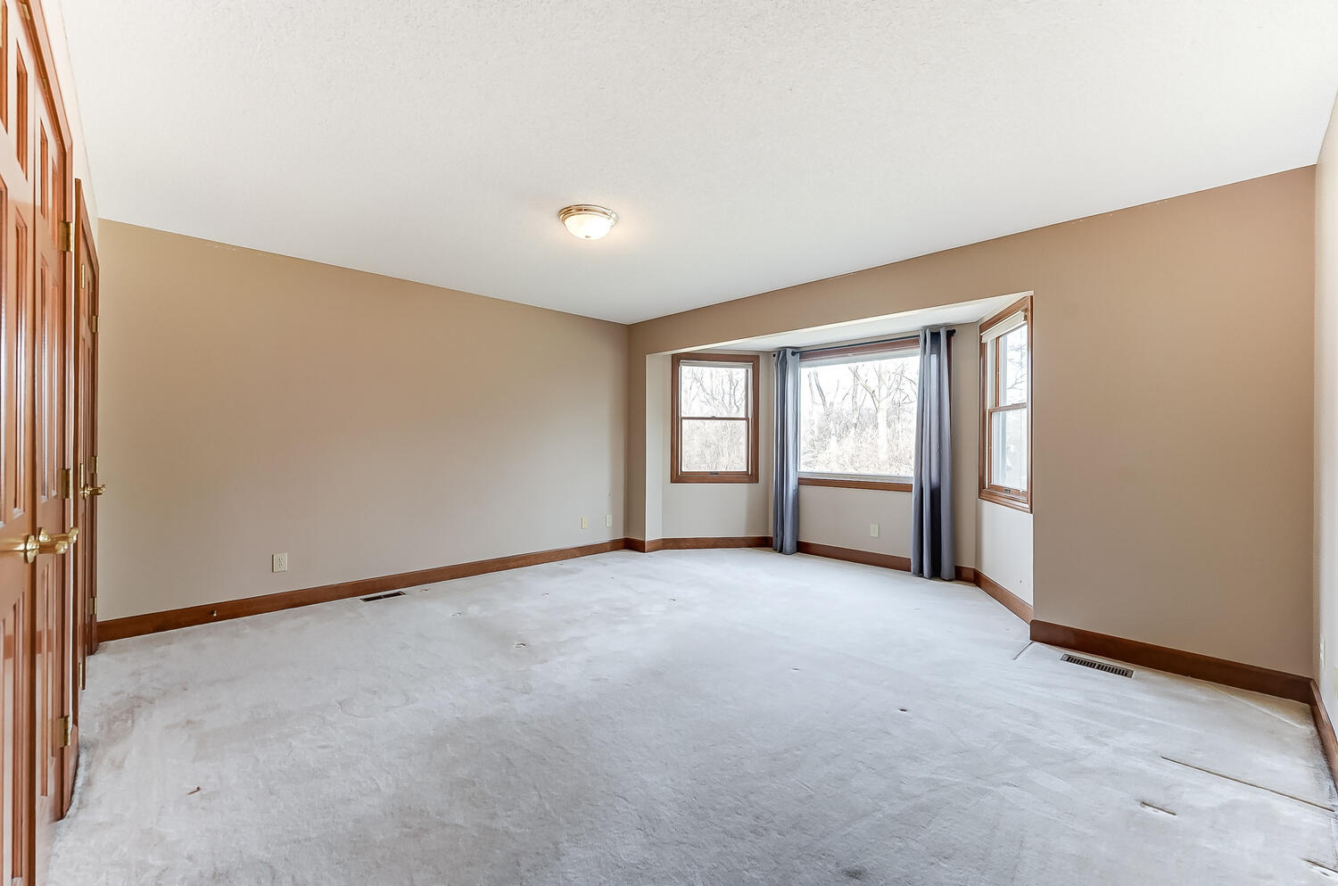 1854 Appian Way Springfield, OH 45503 - Photo 58 of 95 50046309-061_web