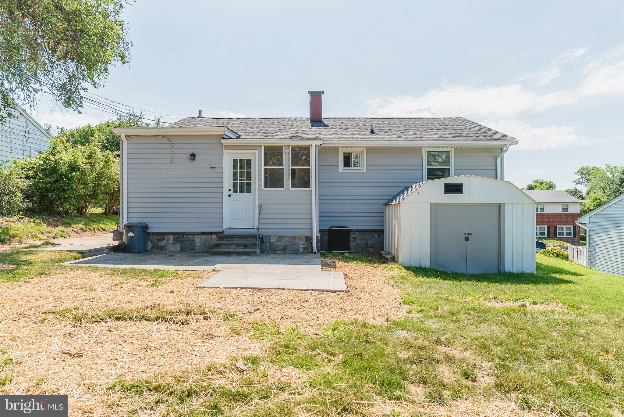 9206 Orbitan Road Baltimore, MD 21234 - Photo 8 of 12 Gallery Image 8