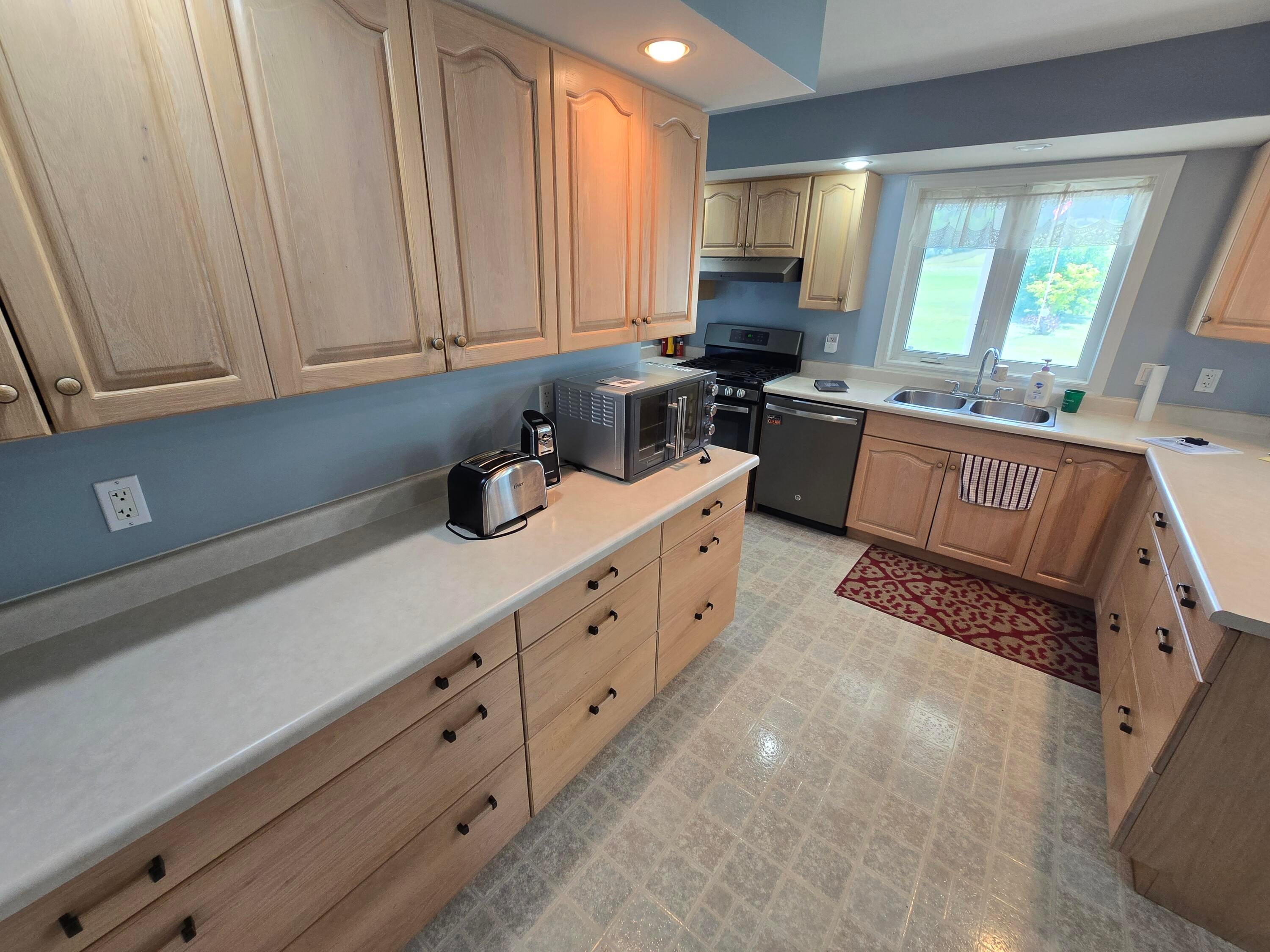 4190 North Abbe Road Comins, MI 48619 - Photo 4 of 131 20250828_140231