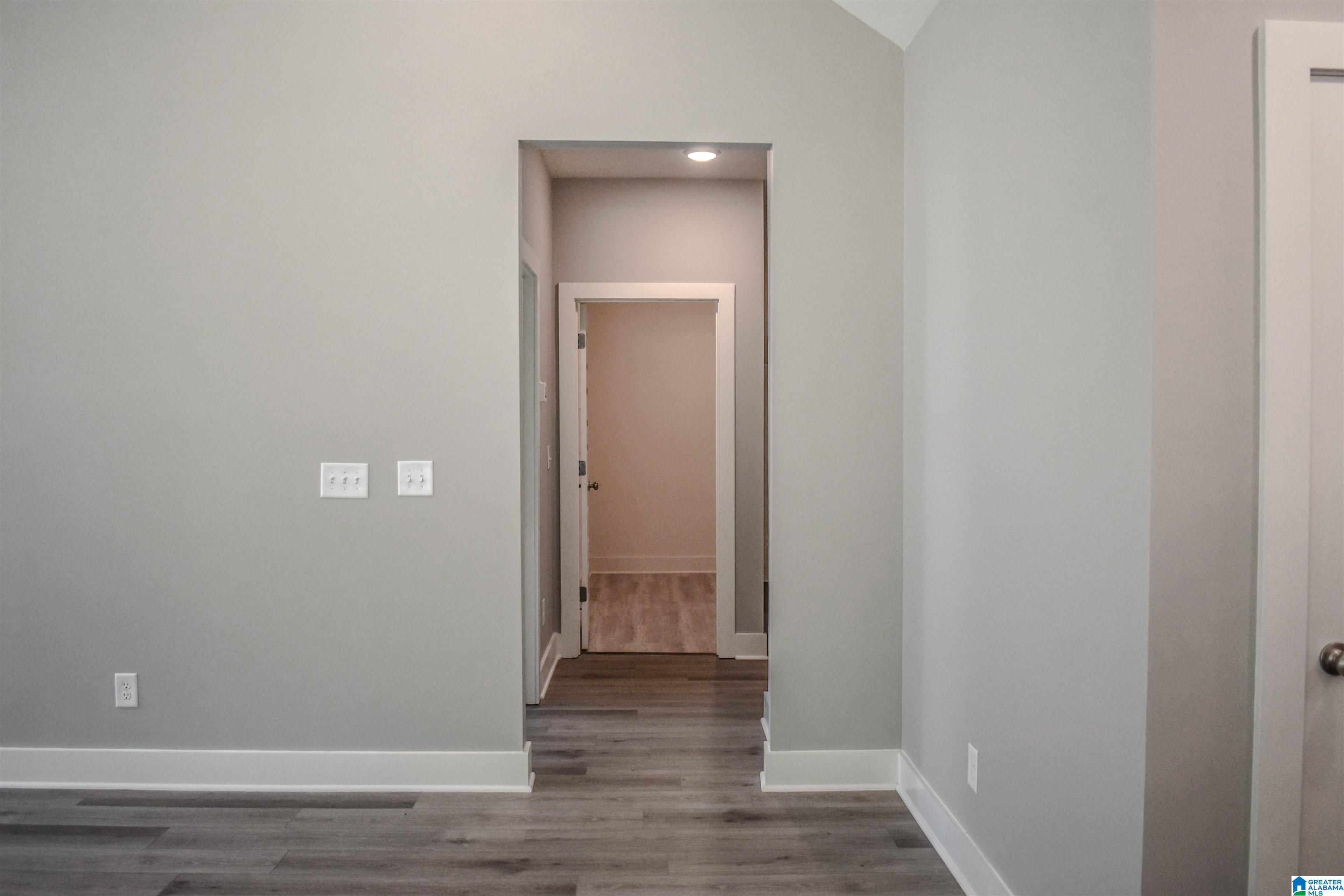 103 Atlantic Lane Birmingham, AL 35242 - Photo 17 of 41