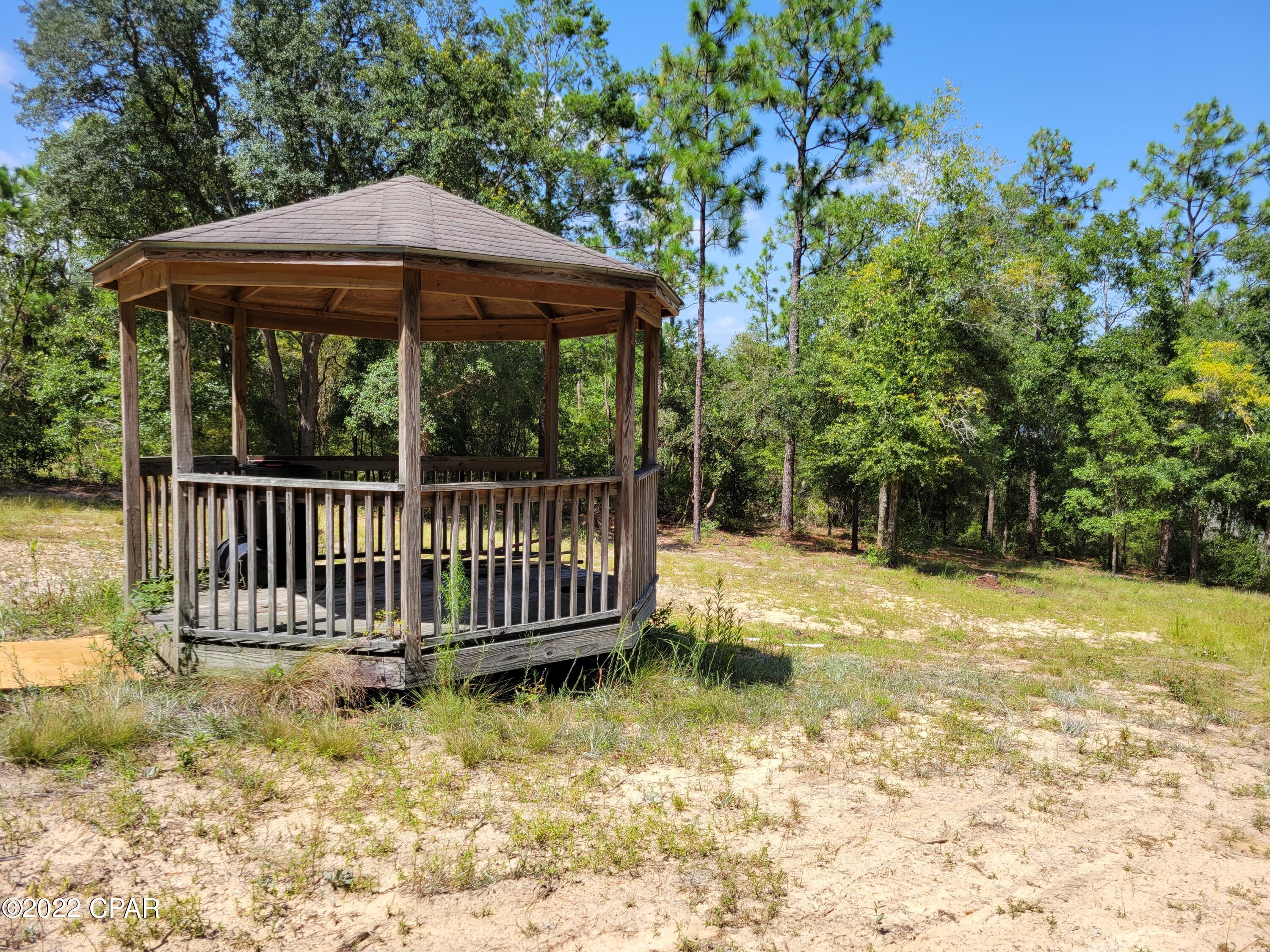 3447 Quail Ridge Drive Chipley, FL 32428 - Photo 4 of 43 Gallery Image 4