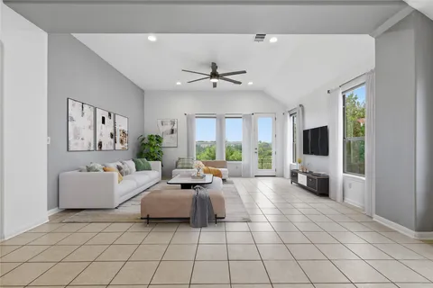 $609,800 | 12221 Fairway Cove, Austin, TX 78732