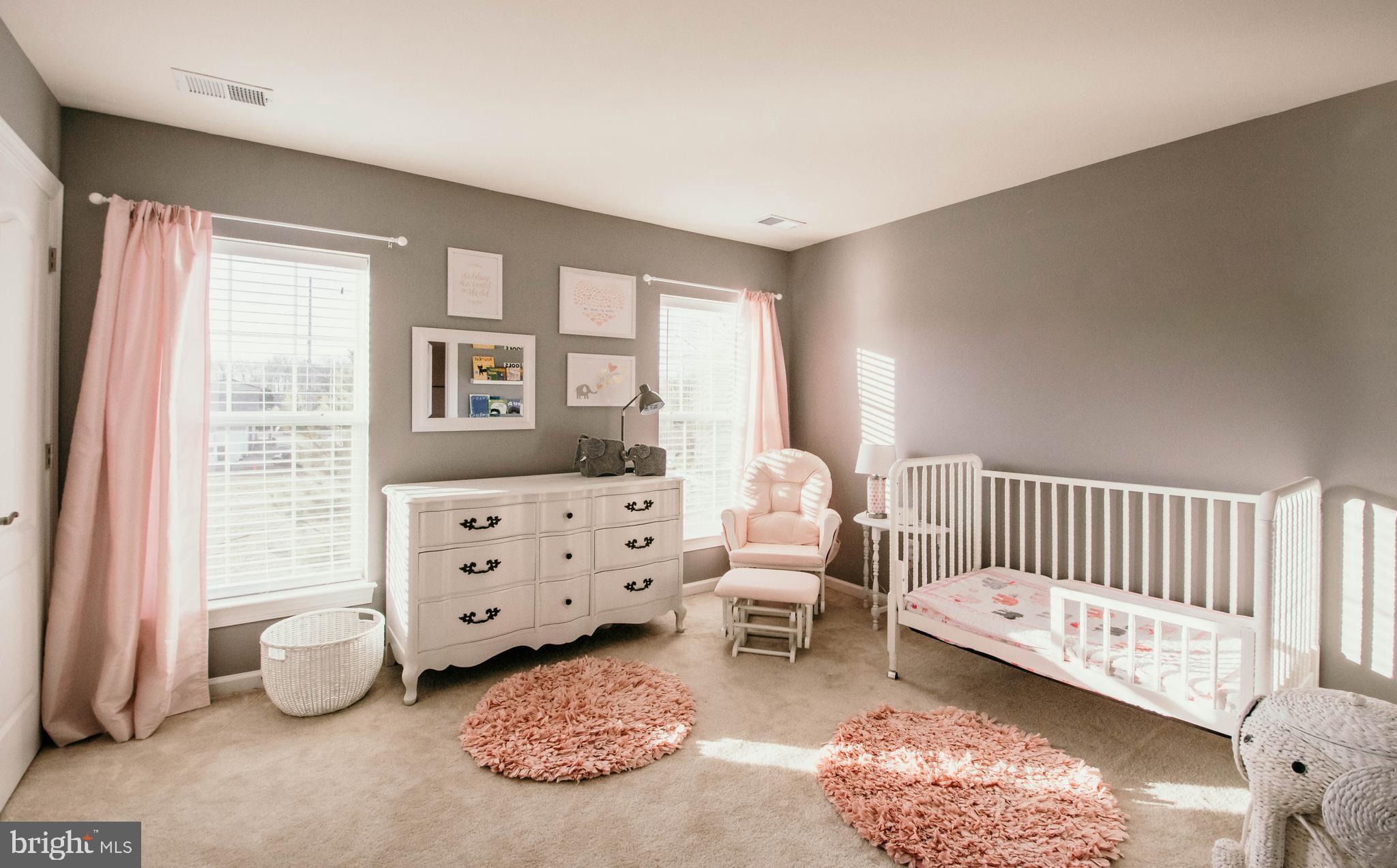 7454 Riding Meadow Way Manassas, VA 20111 - Photo 11 of 17 Gallery Image 11