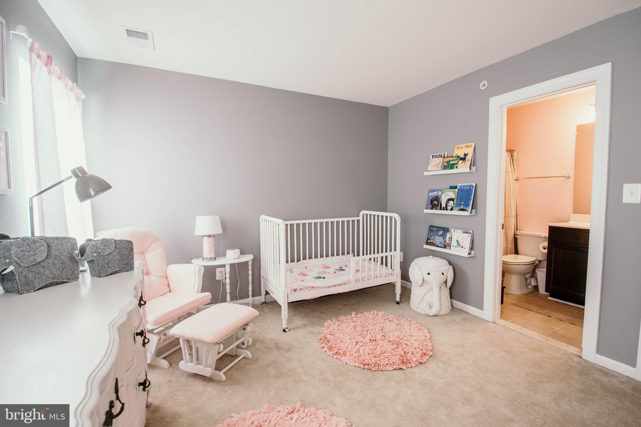 7454 Riding Meadow Way Manassas, VA 20111 - Photo 12 of 17 Gallery Image 12