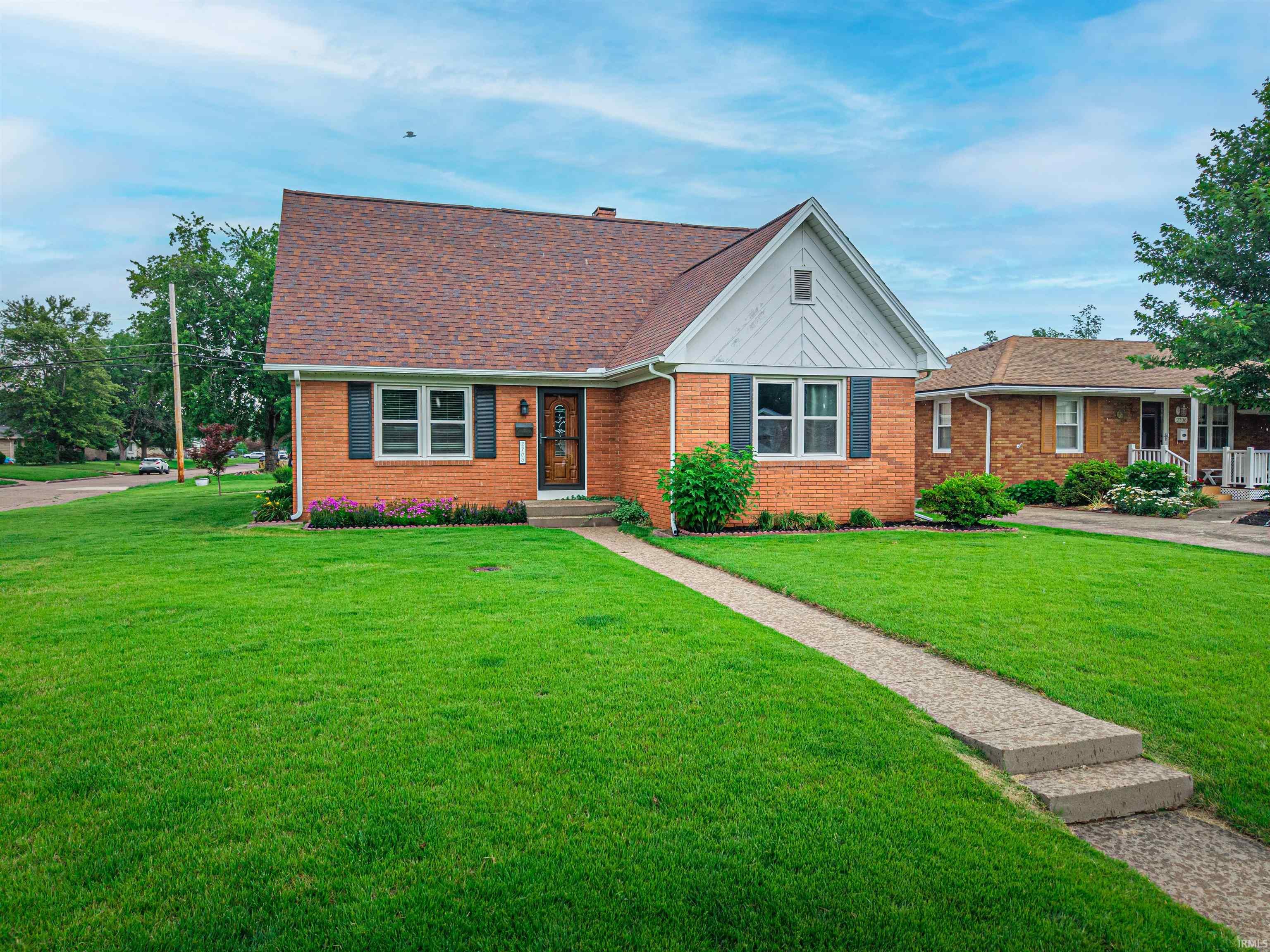 2700 Vogel Road Evansville, IN 47711 - Photo 1 of 38