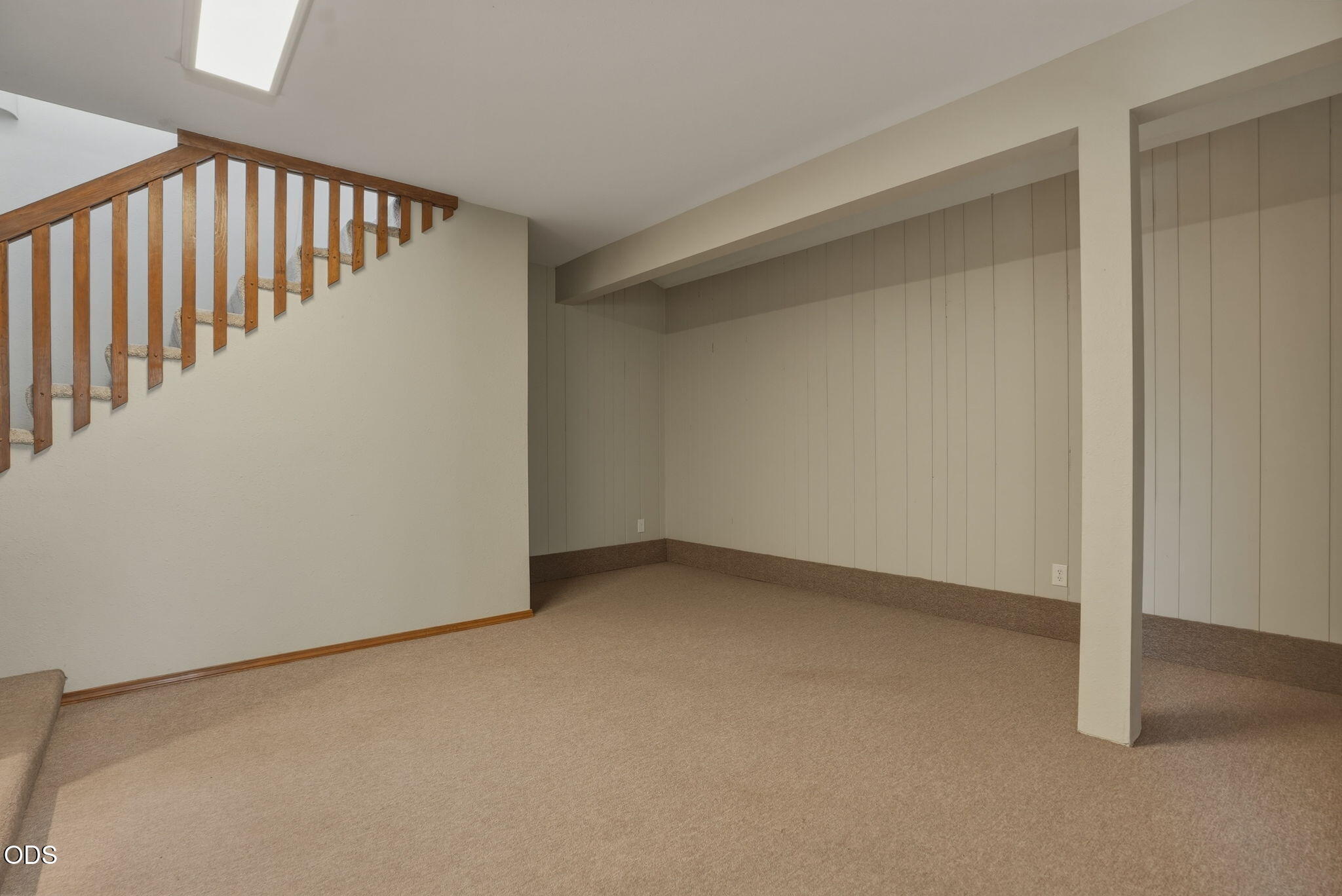 65238 85th Place Bend, OR 97703 - Photo 20 of 63
