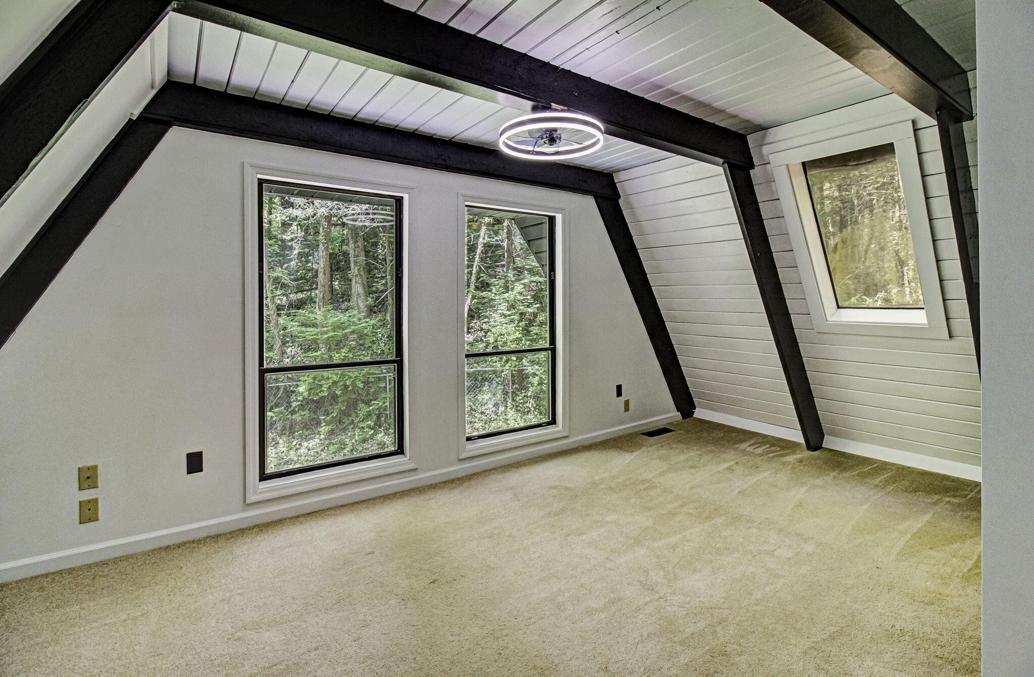 314 Bruce Road Gatlinburg, TN 37738 - Photo 18 of 45 Gallery Image 18