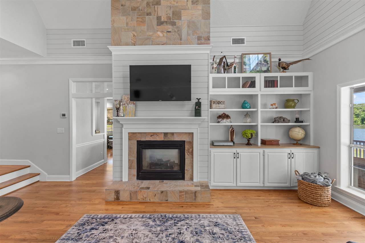 4198 South Francis Road St. Augustine, FL 32092 - Photo 19 of 50
