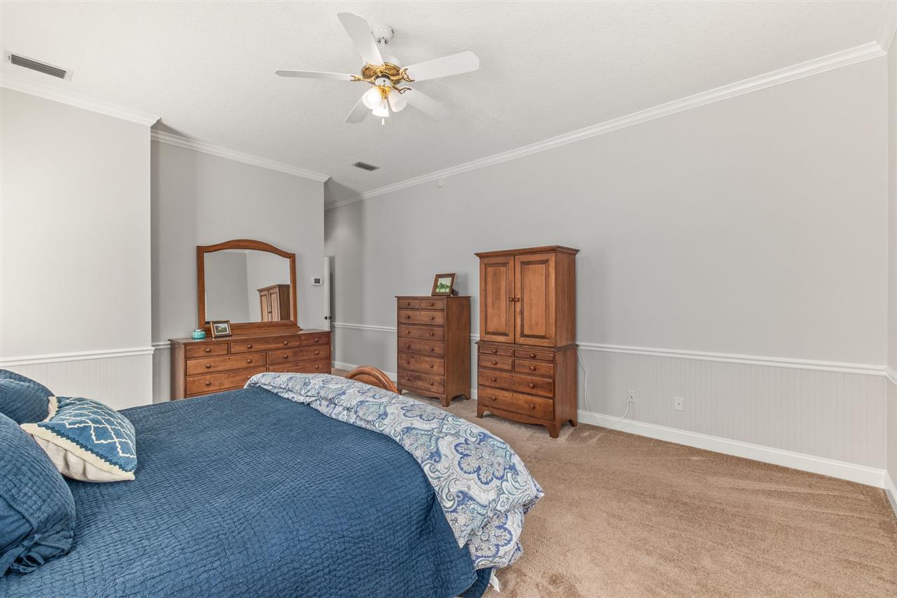 4198 South Francis Road St. Augustine, FL 32092 - Photo 32 of 50