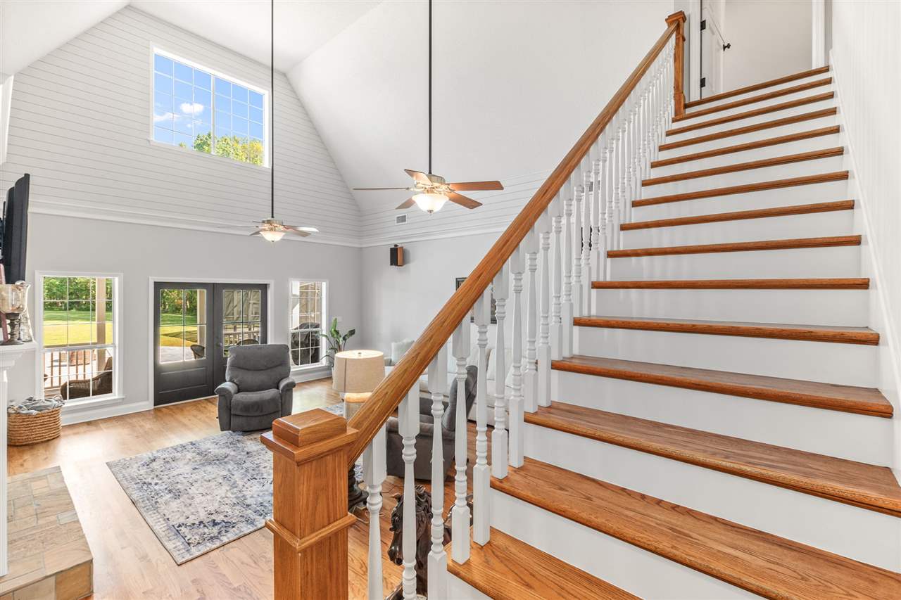4198 South Francis Road St. Augustine, FL 32092 - Photo 35 of 50