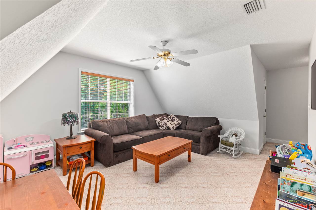 4198 South Francis Road St. Augustine, FL 32092 - Photo 38 of 50