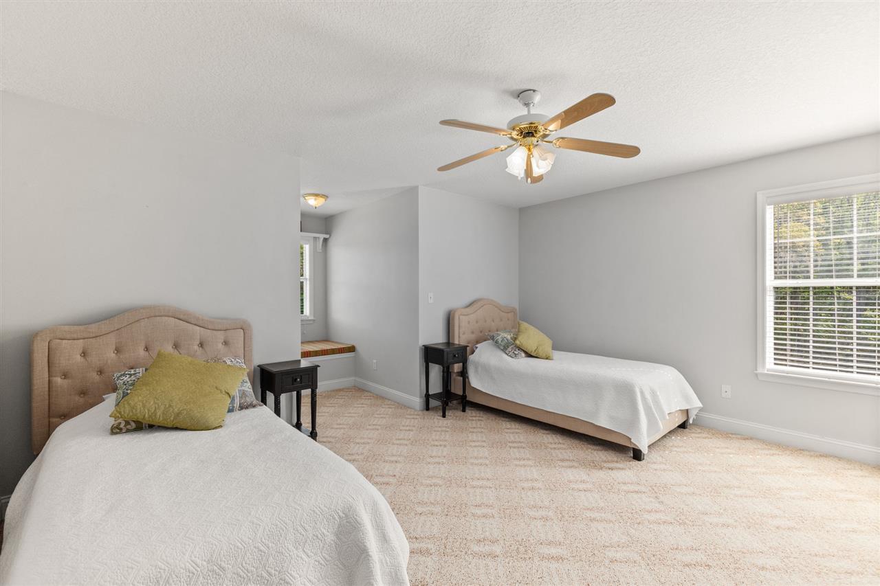 4198 South Francis Road St. Augustine, FL 32092 - Photo 39 of 50