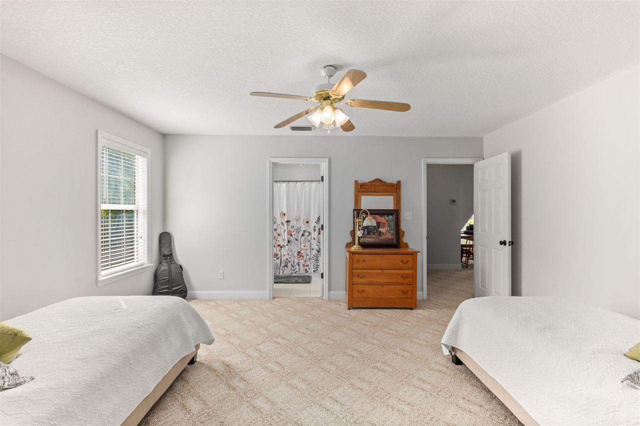4198 South Francis Road St. Augustine, FL 32092 - Photo 40 of 50