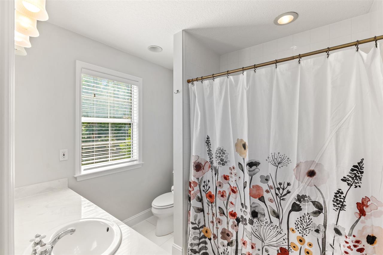 4198 South Francis Road St. Augustine, FL 32092 - Photo 41 of 50