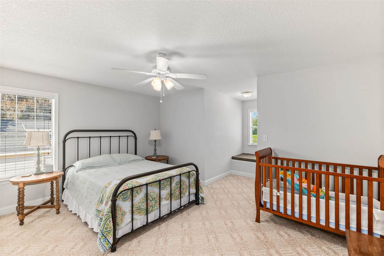 4198 South Francis Road St. Augustine, FL 32092 - Photo 42 of 50