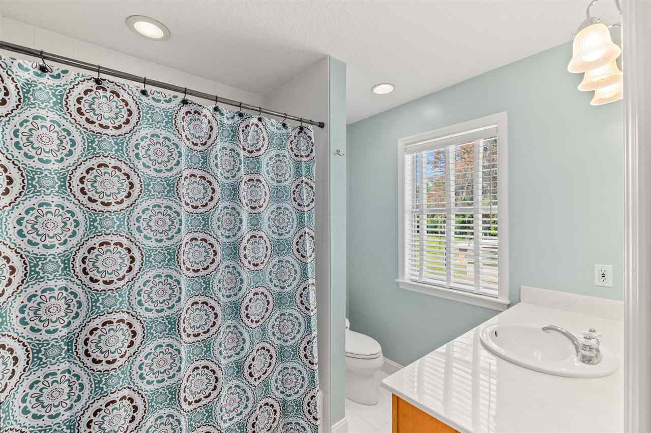 4198 South Francis Road St. Augustine, FL 32092 - Photo 43 of 50