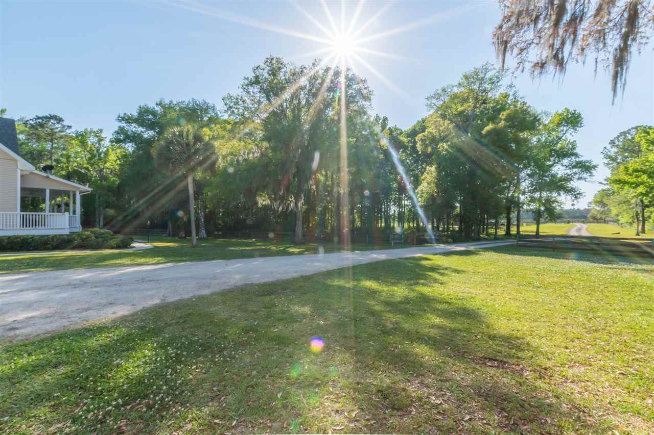 4198 South Francis Road St. Augustine, FL 32092 - Photo 44 of 50