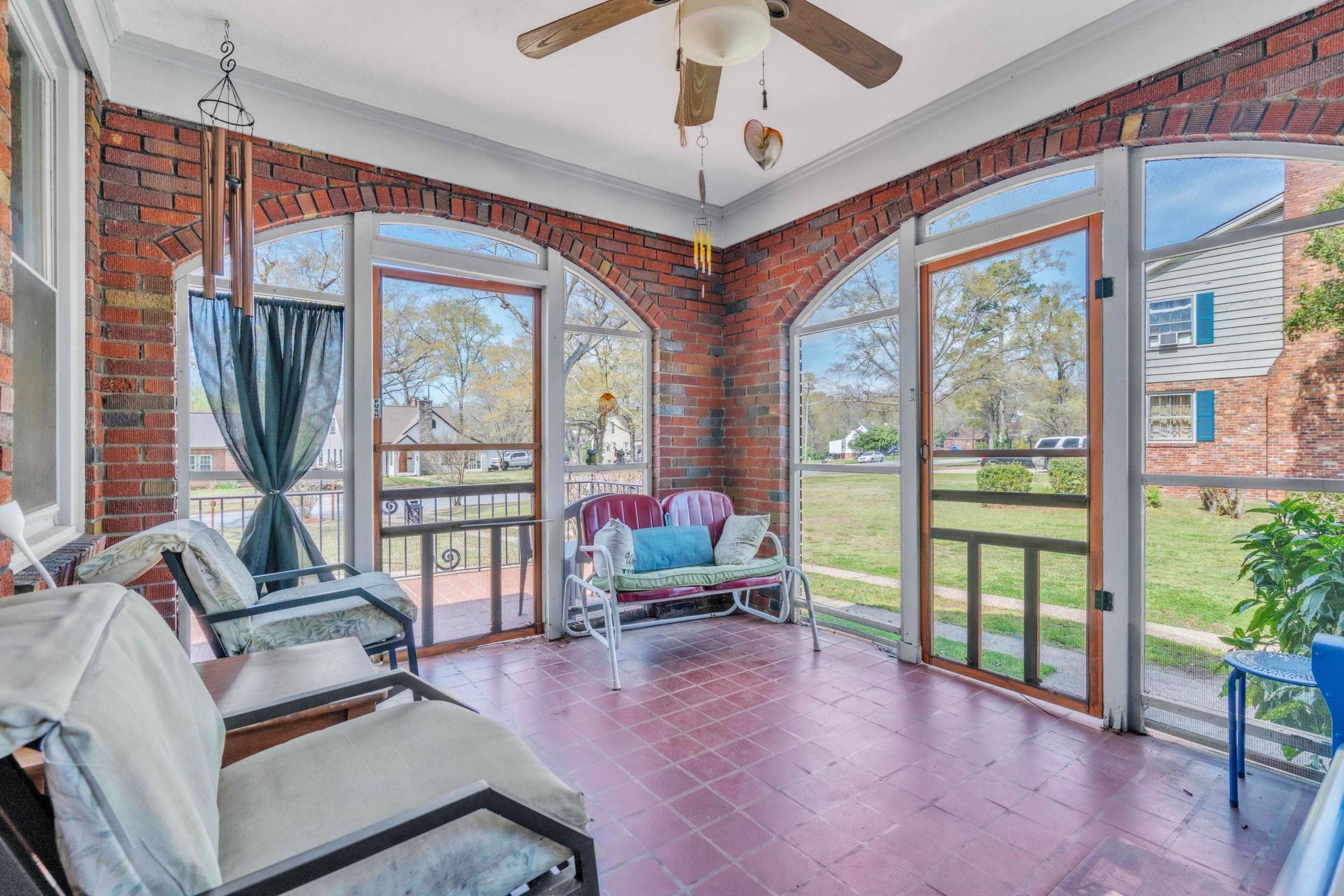 161 East Victoria Road Spartanburg, SC 29301 - Photo 38 of 46 Gallery Image 38