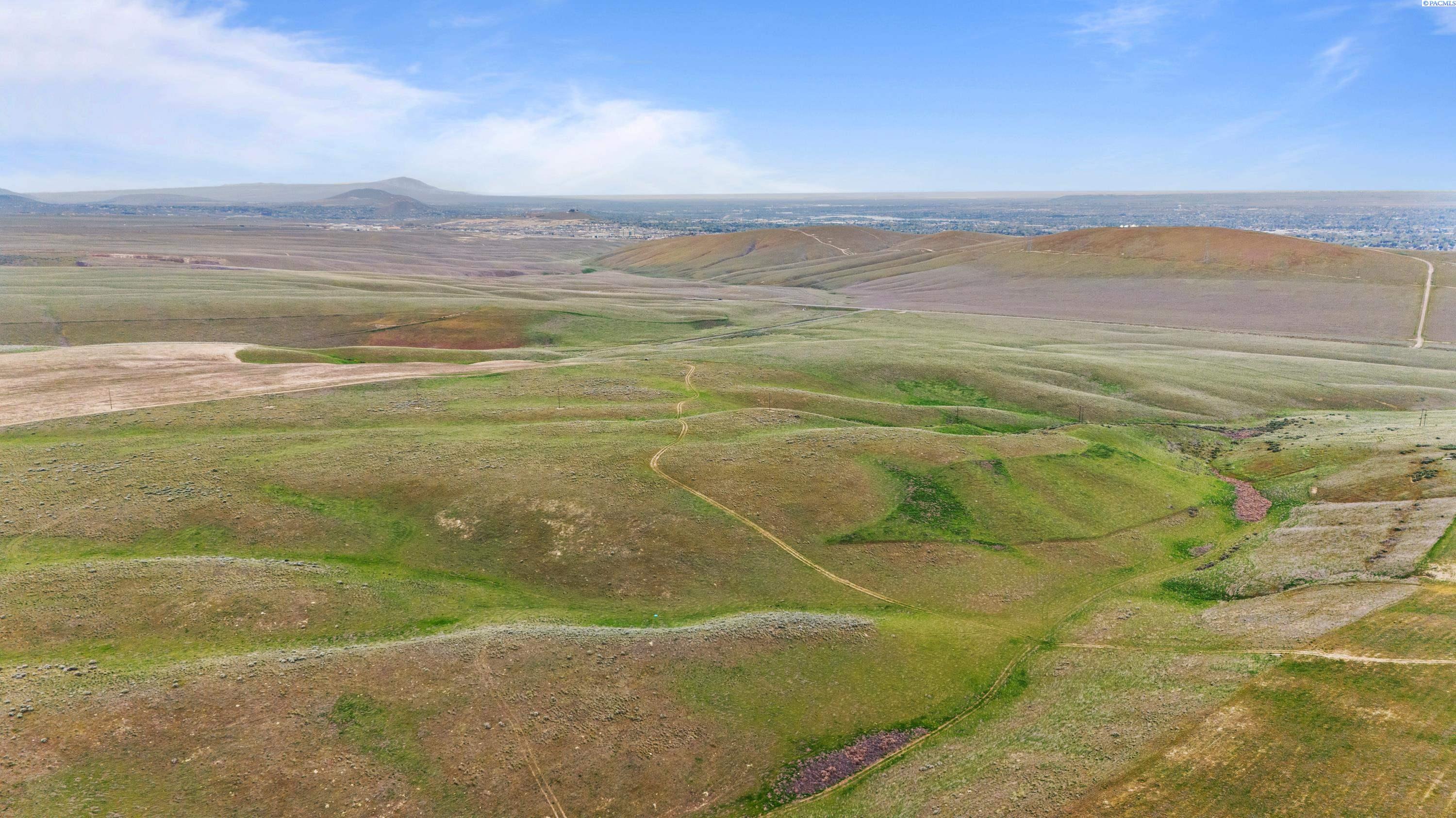 Tbd South Owens Road Kennewick, WA 99337 - Photo 10 of 50 Gallery Image 10