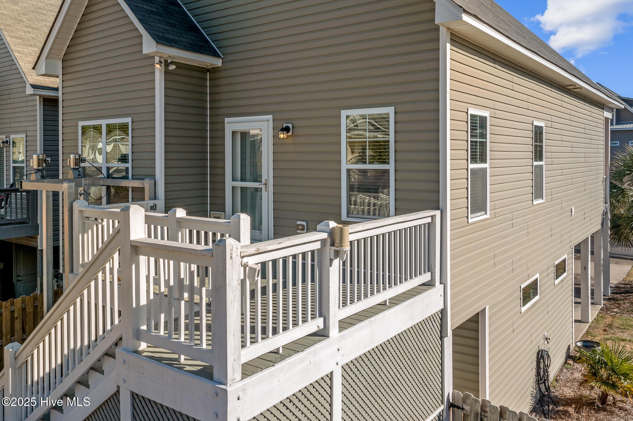 771 Bonaire Road Wilmington, NC 28412 - Photo 43 of 50 771_Bonaire-45