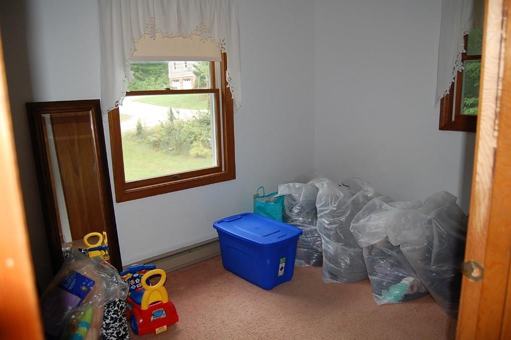 279 Mansion Road Hollis Center, ME 04042 - Photo 13 of 28 Photo