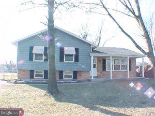 1225 Pinefield Road Newark, DE 19713 - Photo 1 of 1