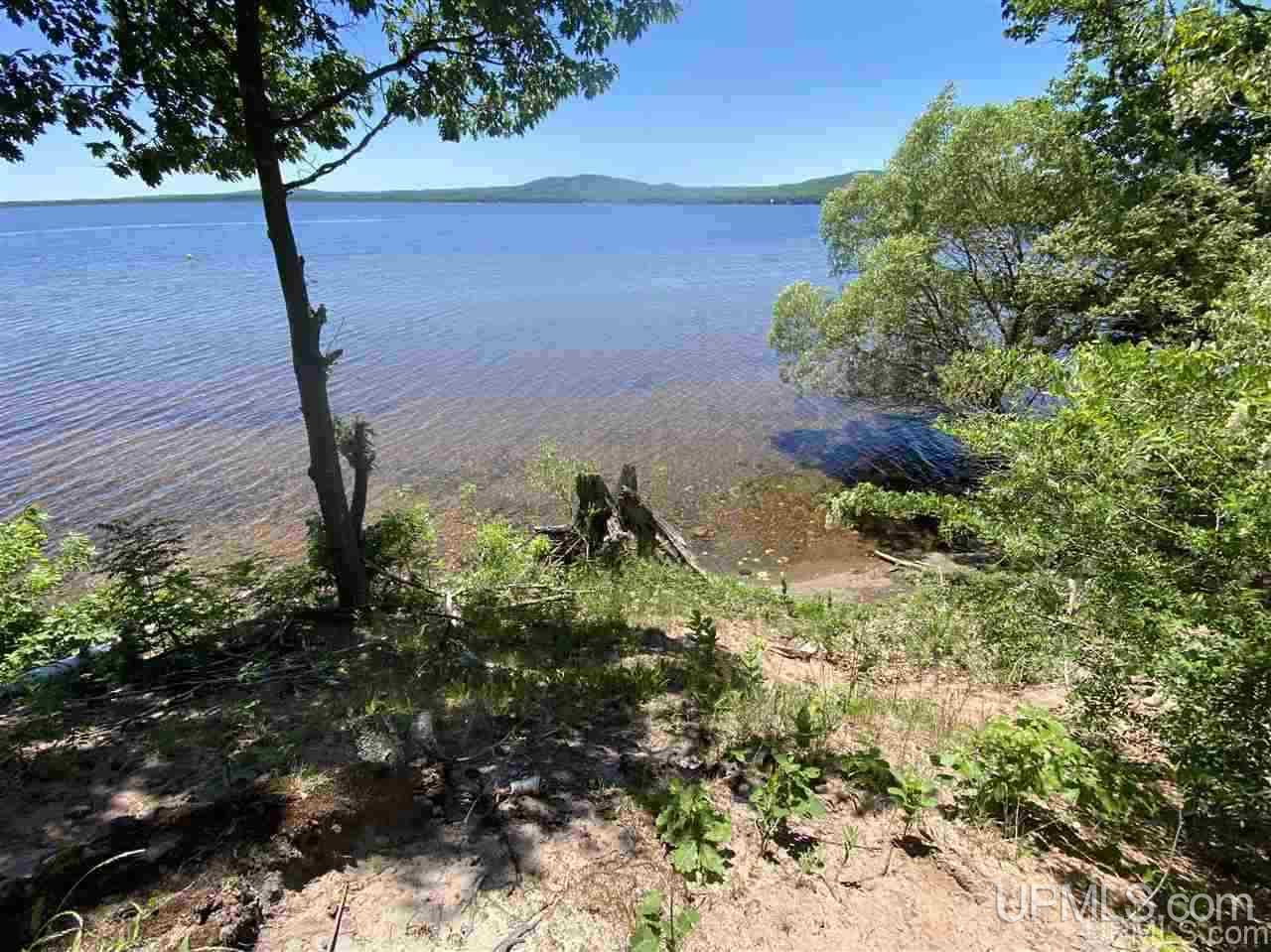 3423 Co Road Big Bay, MI 49808 - Photo 7 of 27