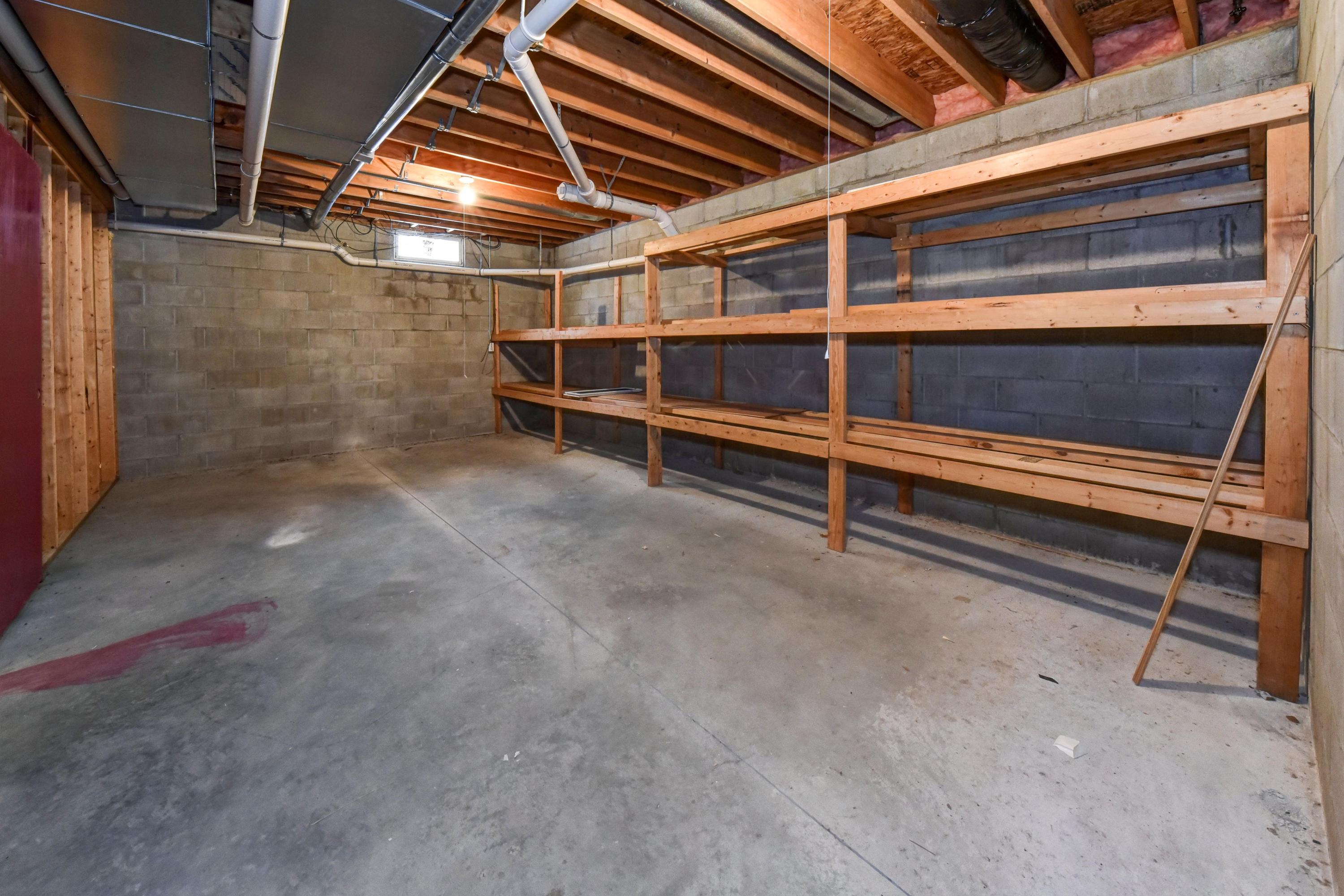 2296 Van Tyle Road Gaylord, MI 49735 - Photo 48 of 51 Gallery Image 48