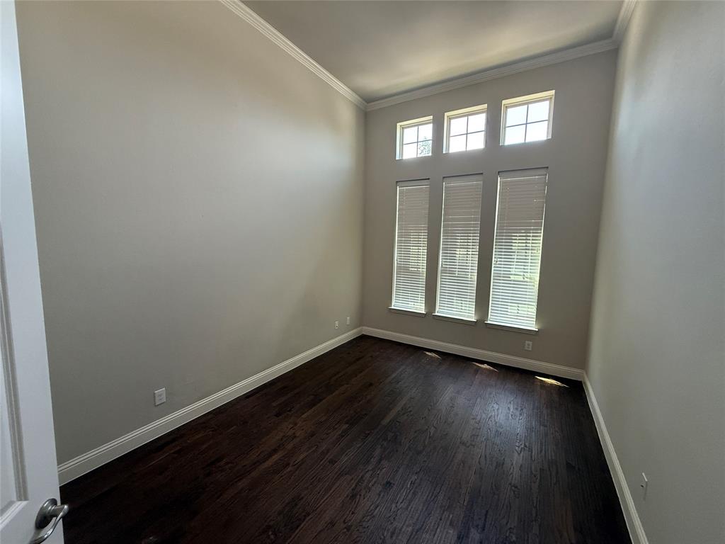 1101 Prairie Ridge Lane Arlington, TX 76005 - Photo 25 of 40