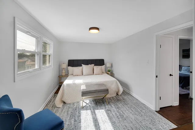 $299,500 | 1707 East 93rd Street, Chicago, IL 60617