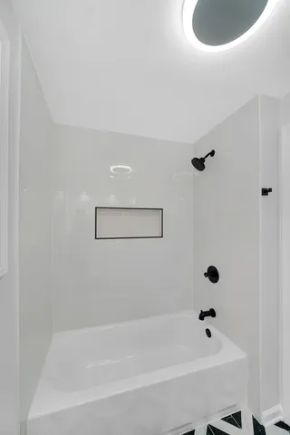 $299,500 | 1707 East 93rd Street, Chicago, IL 60617