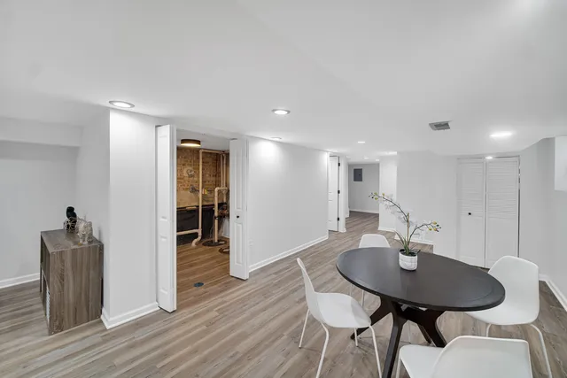 $299,500 | 1707 East 93rd Street, Chicago, IL 60617