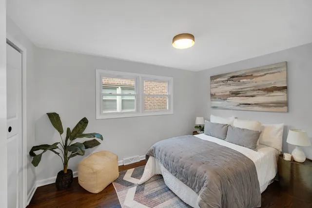 $299,500 | 1707 East 93rd Street, Chicago, IL 60617