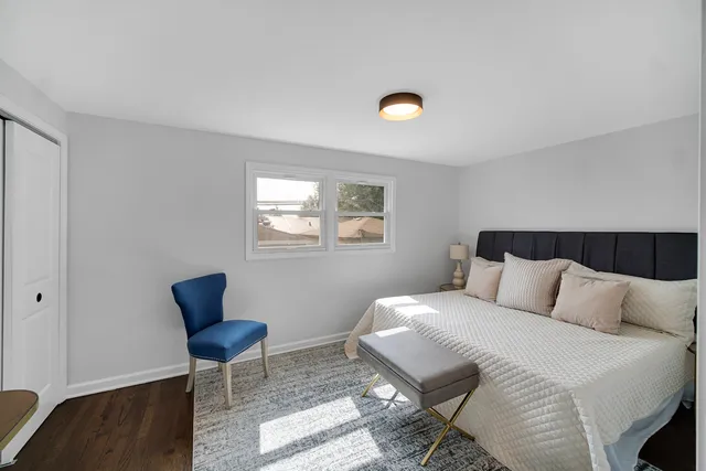 $299,500 | 1707 East 93rd Street, Chicago, IL 60617