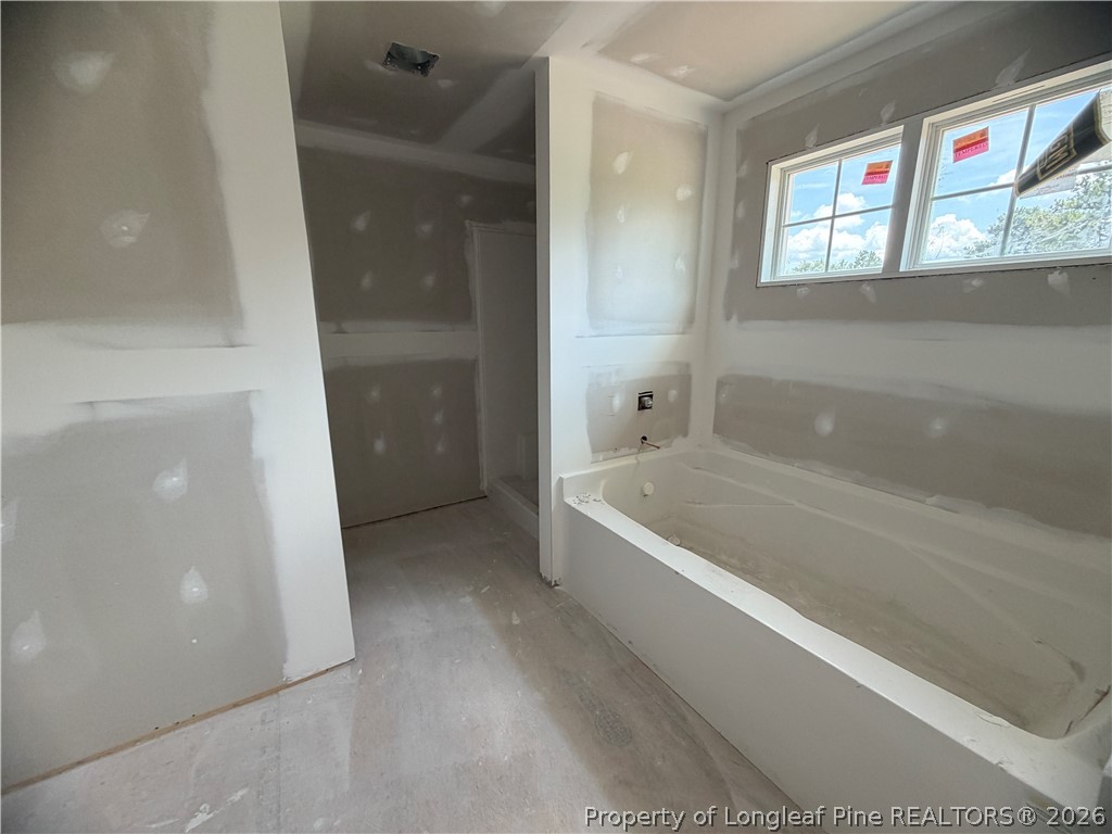 1135 Hillmon Grove Road Cameron, NC 28326 - Photo 28 of 33 Gallery Image 28