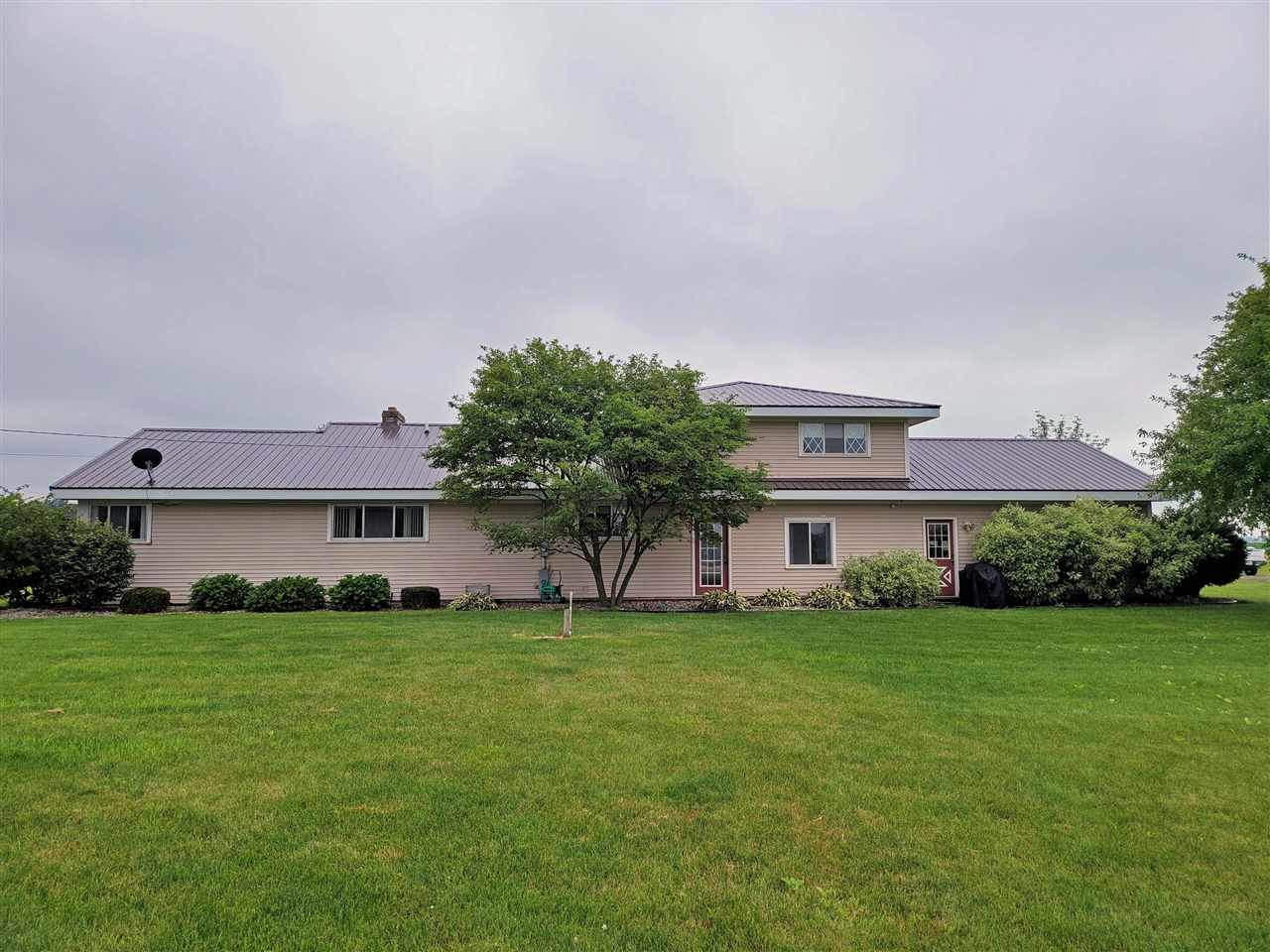 6004 Fergus Road St. Charles, MI 48655 - Photo 5 of 31 50047771-4.JPG